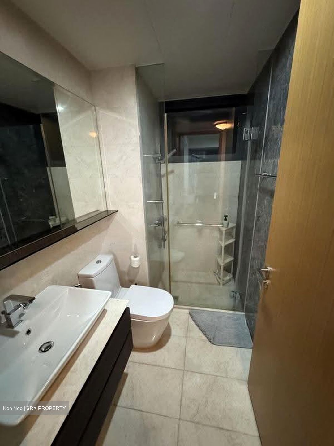 Waterfront Isle (D16), Condominium #627082791